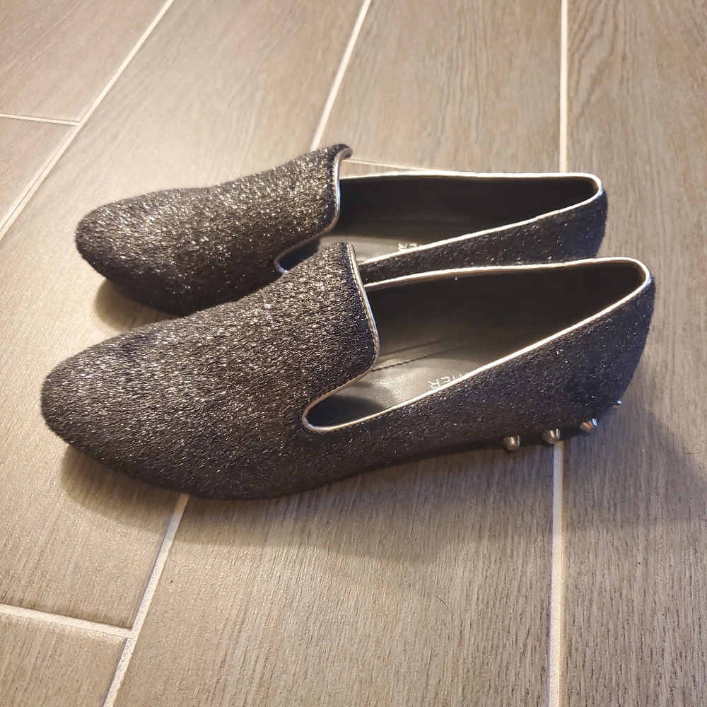 Marc Fisher Abree Loafers